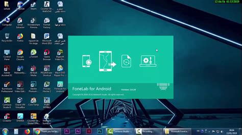 Android Fonelab Free Registration Code 的图像结果