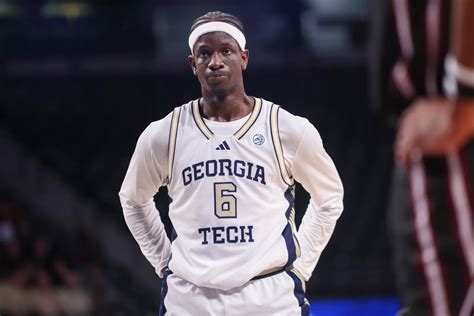 Pittsburgh Panthers vs Georgia Tech Yellow Jackets Picks & Prediction ...