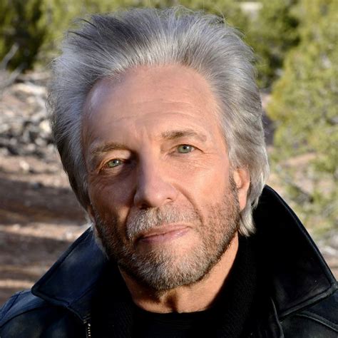 Ep. 32: Be Oneness in Action with Panache Desai