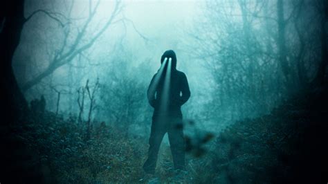 HISTORY | Watch Full Episodes of Your Favorite Shows