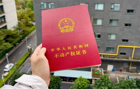 杭州高级证书，人才居住证，小孩上学，积分落户，积分入学，公租房补贴 - 知乎