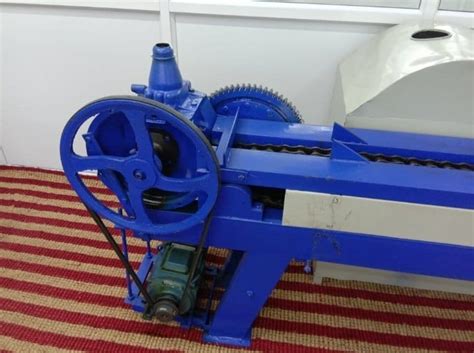 Image result for Production Bench Machine