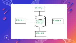Database Simple Definition 的图像结果