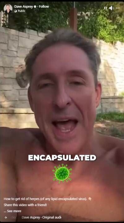 Can BHT oil stop the replication of lipid enveloped viruses?