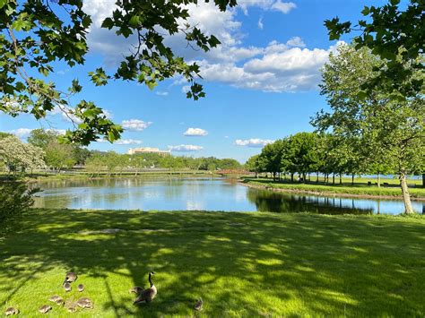 Best Things To Do in Cherry Hill, New Jersey - Age Bound