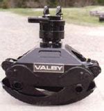Image result for Valby Grapples