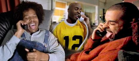 10 Brilliant TV Advertisement Examples that Captured Audience Attention