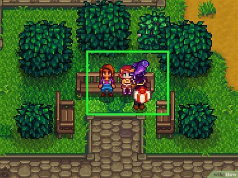 Stardew Valley: Where to Find Midnight Carp + All Uses