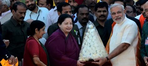 Centre's language directive brings historical aggravations to the fore ...