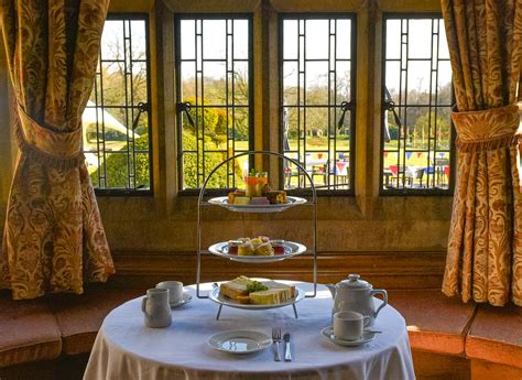 THE DINING ROOM AT THE PETWOOD HOTEL, Woodhall Spa - Menu, Prices ...