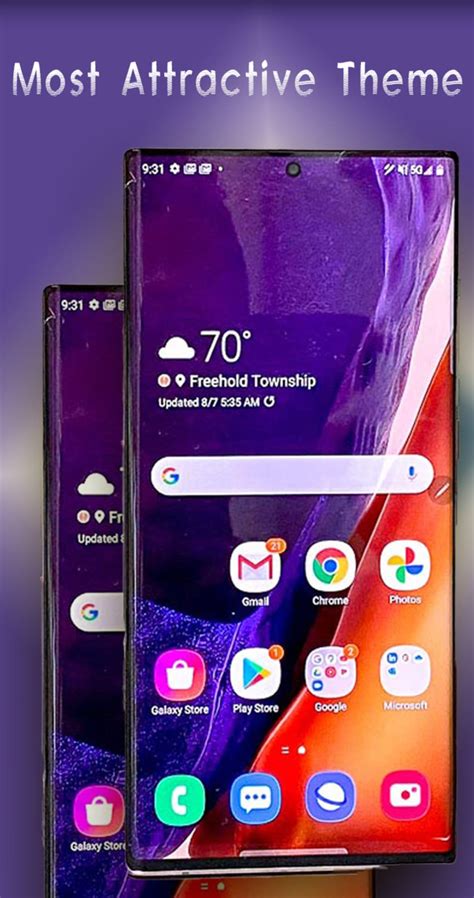 Image result for Flasher Android 12-Note 20 5G