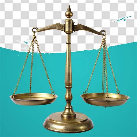 Image result for Balance Scale Transparent Background