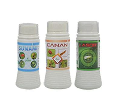 Bio Insecticide, Manufacturer, Supplier, Exporter, Ahmedabad