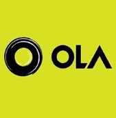 SMS BITS | Bulk SMS Service in Bangalore, Chennai, Trivandrum, Cochin ...