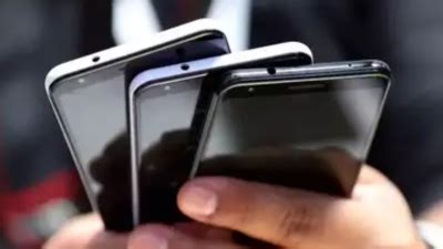 Phone not charging: 8 things to try before reaching out to customer ...