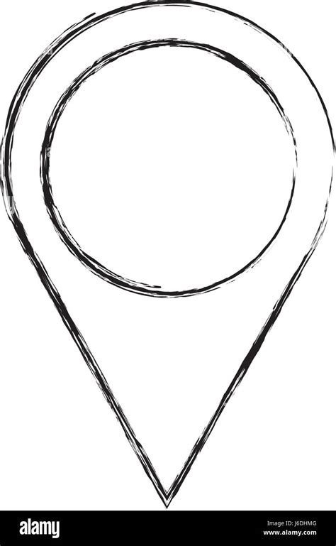 Printable Pin Map 的图像结果