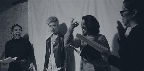 Support Local Arts 的图像结果