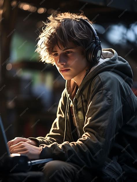 Image result for Teenager Programming Class