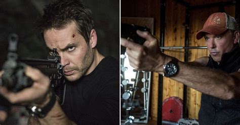 American Assassin Trailer: 4 Reasons To Watch American Assassin This ...