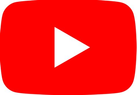 Contacts-Us | Sircoficmai