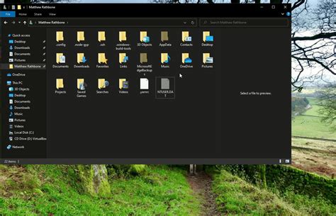 Image result for How to Create a SQLite Database
