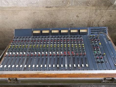 Midas Pro 2 C Tutorial 的图像结果