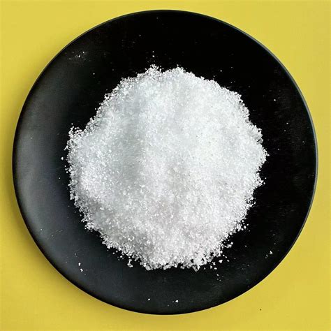 Industrial Grade Sodium Dihydrogen Phosphate Monosodium Phosphate Price ...