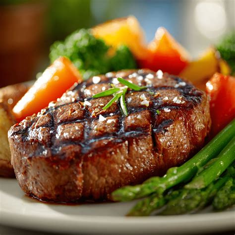 Lean Steak Fat Gain: 7 Proven Facts You Must Know