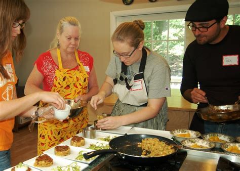 Image result for Italian Cooking Classes Boston