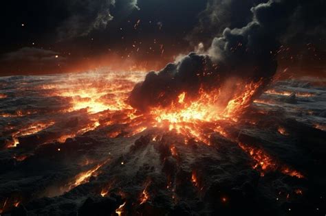 Rezultat imagine pentru Colos Space Visualizer