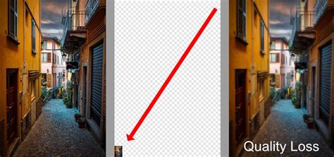 Image result for Problem Image Transparent Background