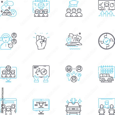 Learning and Development Vector 的图像结果