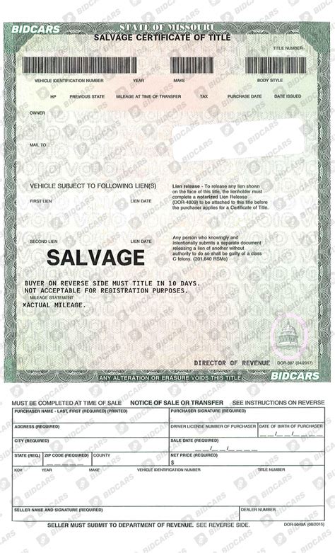 2018 Chevrolet Trax, LS | KL7CJKSB0JB720437 | BidCars