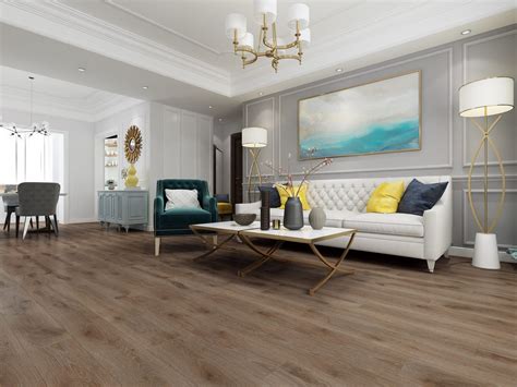 How to Buy Laminate Flooring | Laminate Floor Shopping Guide