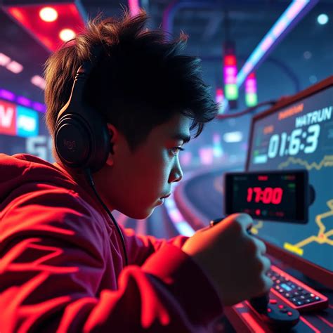 Image result for Speedrunning Tips