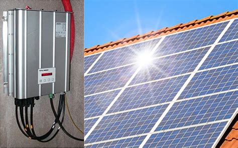 Image result for Off-Grid Panel Solar Panel Setup