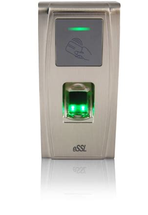 ELV Global Delhi NCR door access control system fingerprint attendance ...