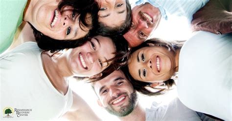 Image result for Types of Recovery Programs