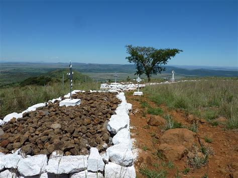 Ladysmith Tourism (2024): All You Need to Know Before You Go