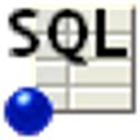 Image result for SQL Workbench Latest Logo