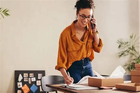 Image result for Types of Subscription Box's