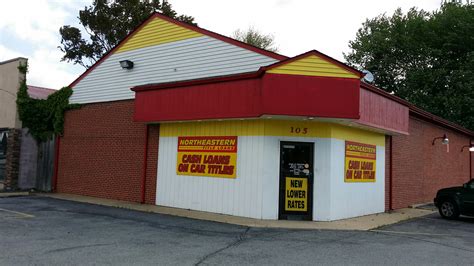 LoanMax Title Loans - Find cash loans on car titles near me in DOVER ...