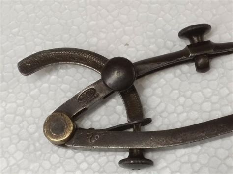 Image result for Pexto Tools