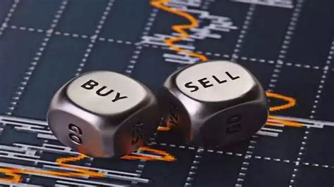 stock recommendations: Market Trading Guide: ICICI Bank, HCL Tech among ...