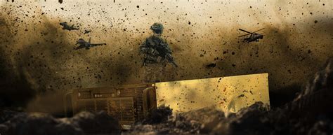 Image result for Open Compute Project OCP