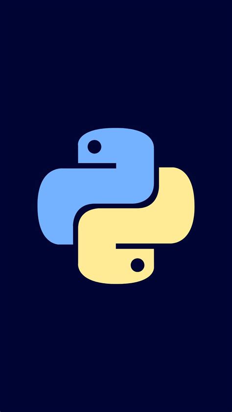 Image result for Python Programming Language Icon