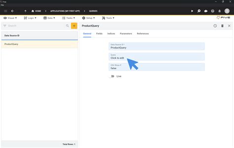 Image result for SQL Coding App