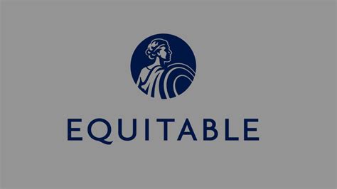 Image result for Equitable Insurance Logo
