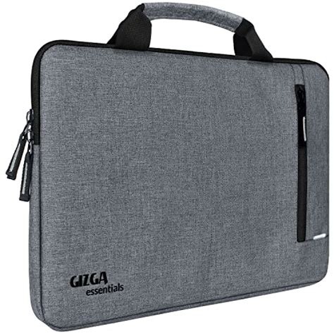 Amazon.in Bestsellers: The most popular items in Laptop Sleeves & Slipcases