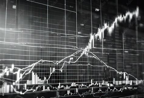 Finance White Background 的图像结果